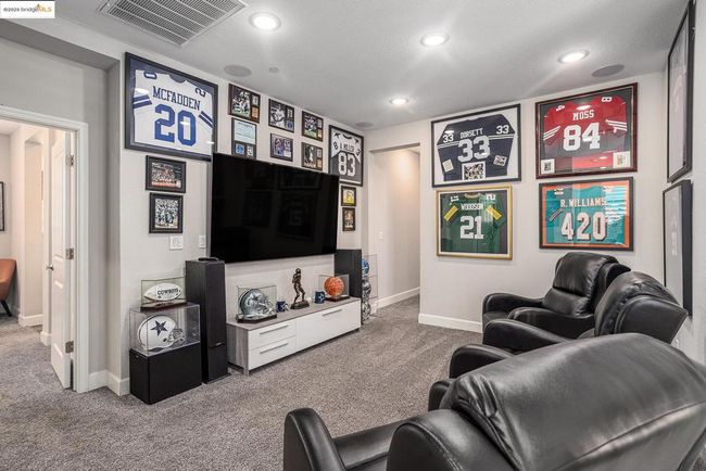 1734 Bonnard Way, House other with 5 bedrooms, 4 bathrooms and 3 parking in Lodi CA | Image 16