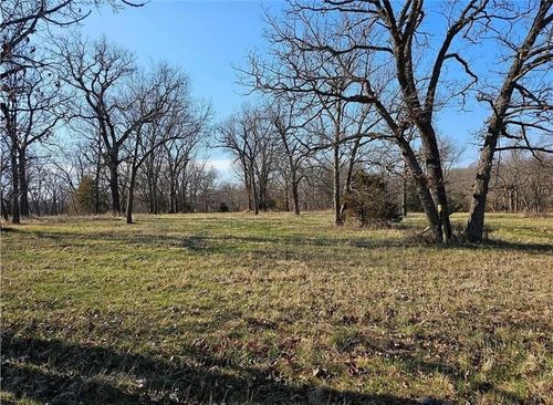 10283 W 191st St, Bucyrus, KS, 66013 | Card Image