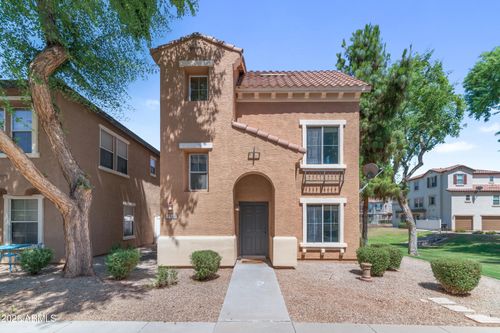 1048-9233 E Neville Ave, Mesa, AZ, 85209-1501 | Card Image