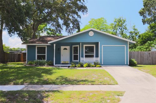 731 Lakeview Dr, OCOEE, FL, 34761-1953 | Card Image