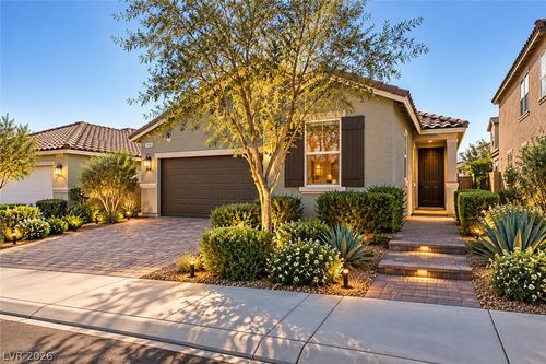 8359 Vinamala Avenue, Las Vegas, NV, 89149 | Card Image