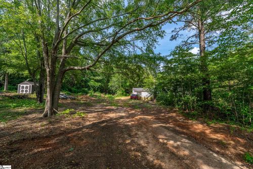 14787 Hwy 25, Honea Path, SC, 29654 | Card Image