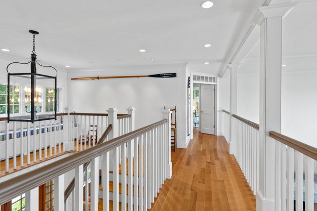 250 Joshua Point Rd, House other with 4 bedrooms, 5 bathrooms and 6 parking in Guilford CT | Image 19
