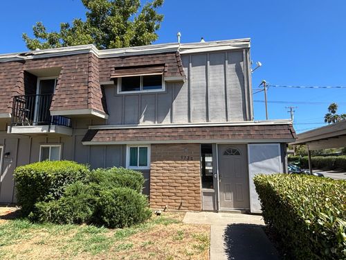 5728 Hillsdale Blvd, Sacramento, CA, 95842-3029 | Card Image