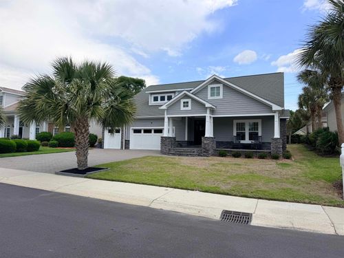 710 E Coast Ln, North Myrtle Beach, SC, 29582-2984 | Card Image