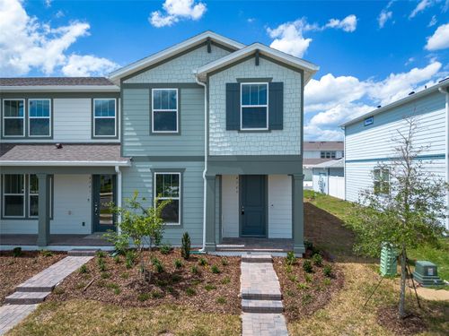 4565 Orchard View Aly, CLERMONT, FL, 34714-8245 | Card Image