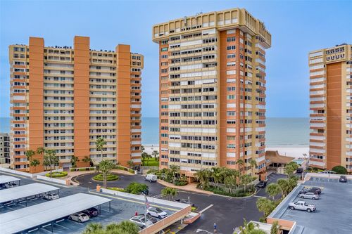 1808-17920 Gulf Boulevard, REDINGTON SHORES, FL, 33708 | Card Image