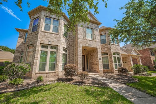 7611 Herndon Pl, Sugar Land, TX, 77479-2794 | Card Image