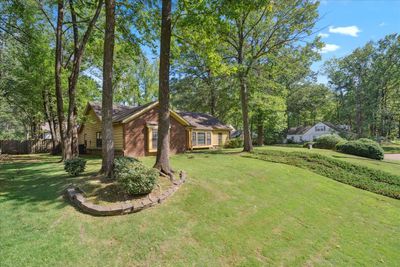 1326 Winterberry Cv, House other with 4 bedrooms, 2 bathrooms and null parking in Germantown TN | Image 3