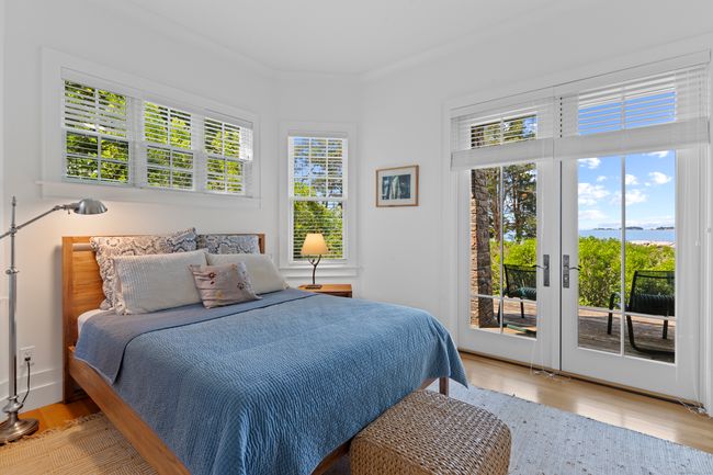 First Floor bedroom | Image 17