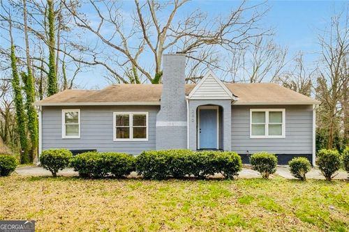 360 Peyton Rd Sw, Atlanta, GA, 30311-2134 | Card Image