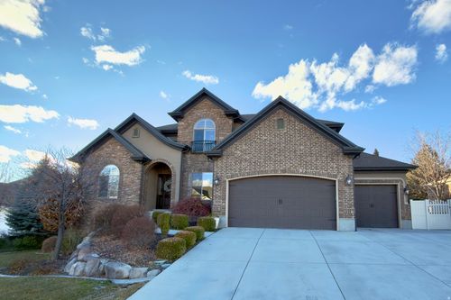 2139 Banbury Ct, Lehi, UT, 84043-4800 | Card Image