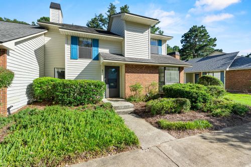 21 Indigo Ln, Goose Creek, SC, 29445-5422 | Card Image