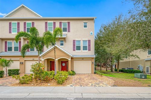 876 Callista Cay Loop, TARPON SPRINGS, FL, 34689-0003 | Card Image