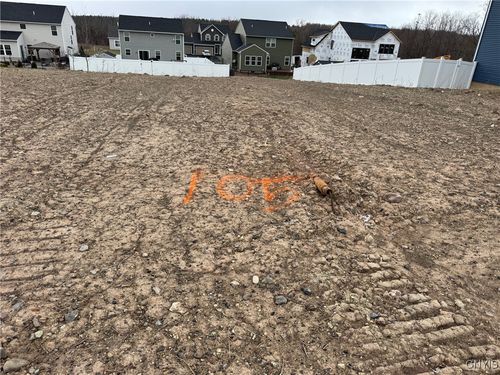 2237 Gidran Dr, Chittenango, NY, 13037 | Card Image