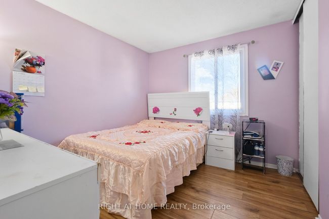 6104 Vineyard Dr, House other with 4 bedrooms, 3 bathrooms and 3 parking in Orléans ON | Image 30