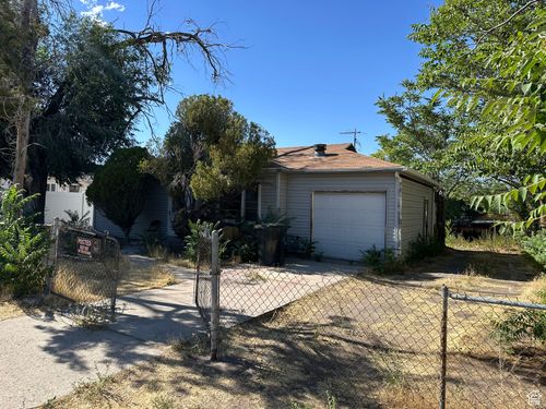 4200 W 5615 S, Kearns, UT, 84118-5110 | Card Image