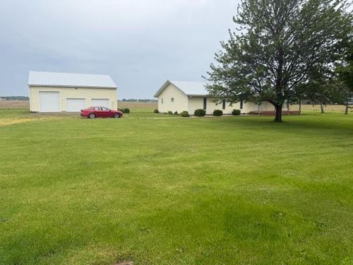 5363 E State Road 32, Union City, IN, 47390-8457 | Card Image