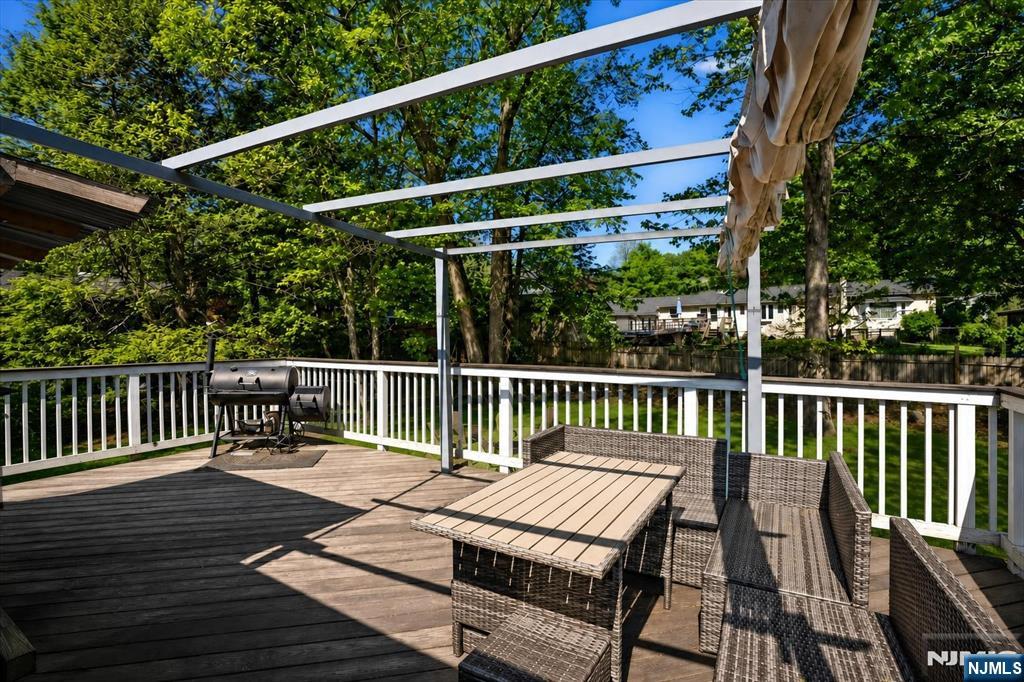 Residential in Jefferson Township 2