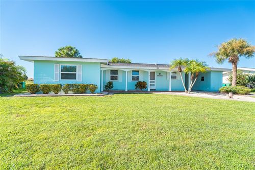 22549 Bolanos Ct, PORT CHARLOTTE, FL, 33952-5632 | Card Image