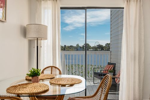 411-301 Lullwater Dr, Panama City Beach, FL, 32413-2480 | Card Image