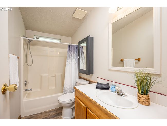 16416 Alsea Hwy, House other with 3 bedrooms, 2 bathrooms and null parking in Alsea OR | Image 28