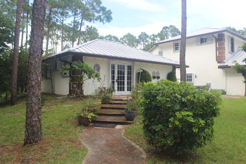 guest-house-12667 88th Pl N, West Palm Beach, FL, 33412-2644 | Card Image