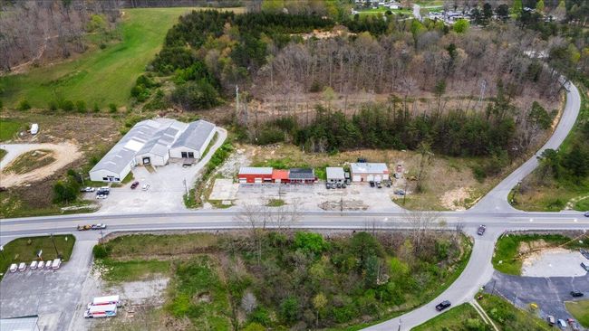 6762 S Us Highway 25, Home with 0 bedrooms, 0 bathrooms and null parking in Lily KY | Image 15