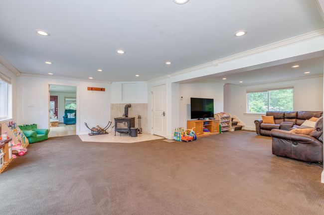 123 Stephen Dr, House other with 5 bedrooms, 4 bathrooms and null parking in Goffstown NH | Image 19