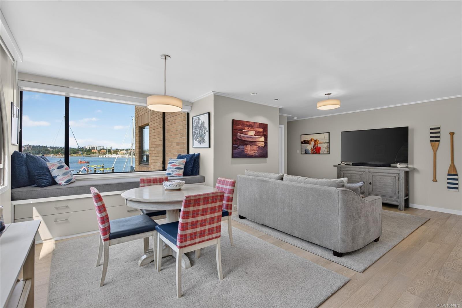 Residential in Victoria 3