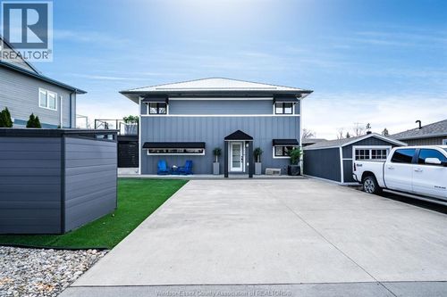 145 W River St, Belle River, ON, N8L0J6 | Card Image