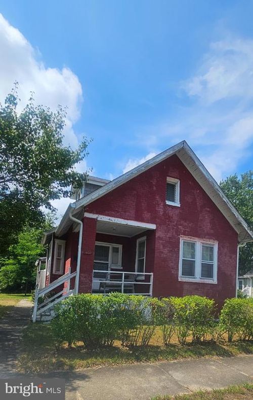 623 Wesley Ave, Pleasantville, NJ, 08232-2331 | Card Image