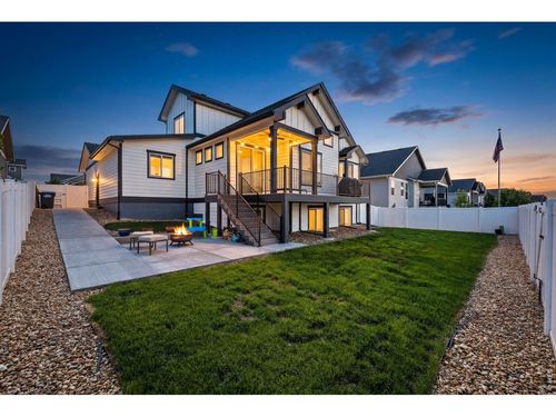 6040 Maidenhead Dr, Windsor, CO, 80550-6047 | Card Image