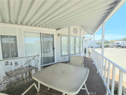 245-1295 S Cawston, Hemet, CA, 92545 | Card Image