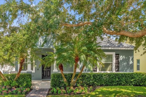 6864 Helmsley Cir, WINDERMERE, FL, 34786-5909 | Card Image