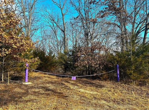 000 Sw 50 Rd, Osceola, MO, 64776 | Card Image