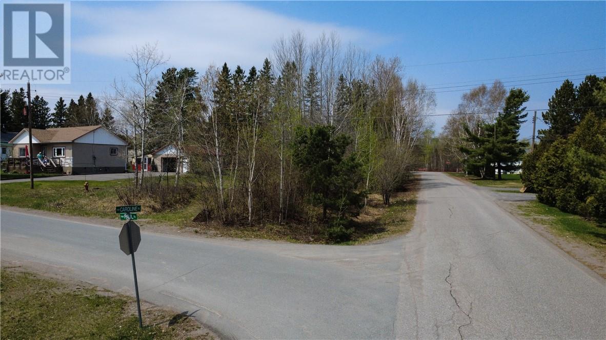 Land in Whitefish 3