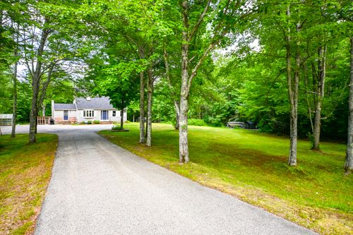 266 Sokokis Trl S, Limerick, ME, 04048-4014 | Card Image