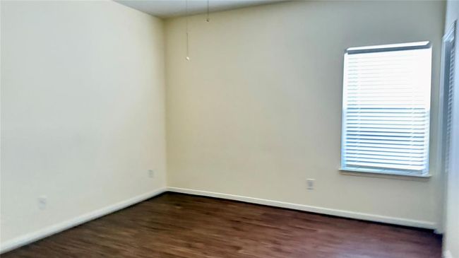 3954 Mossy Place Ln, House other with 3 bedrooms, 2 bathrooms and 2 parking in Spring TX | Image 20