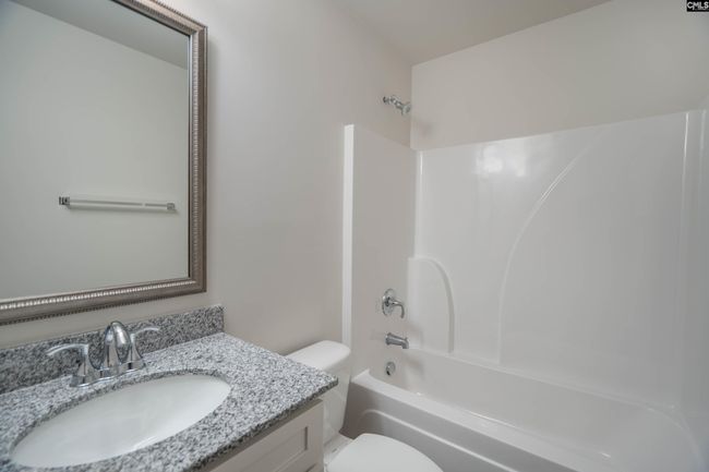 739 Wild Duck Ln, Townhouse with 3 bedrooms, 3 bathrooms and null parking in Columbia SC | Image 29