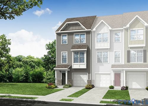 16301 Alexandria Ct, Chesterfield, VA, 23832-2182 | Card Image