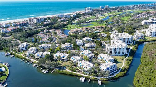 unit-201-1904 Harbourside Dr, LONGBOAT KEY, FL, 34228-4205 | Card Image