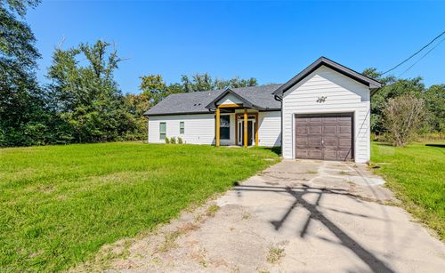 369 Pine Chase St, Van, TX, 75790-2707 | Card Image