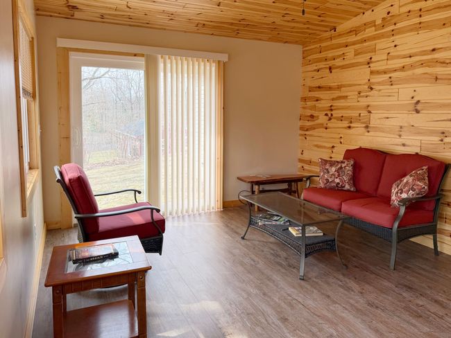 10472 N Athey Ave, House other with 3 bedrooms, 2 bathrooms and null parking in Harrison MI | Image 12