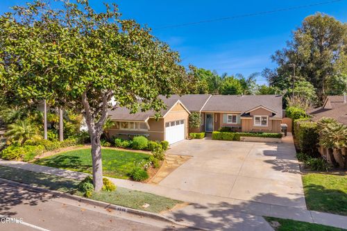 4648 Dean Dr, Ventura, CA, 93003 | Card Image