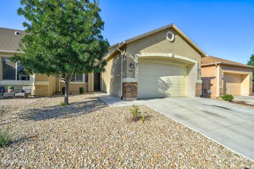 11-6401 E Endicott Way, Prescott Valley, AZ, 86314-0030 | Card Image