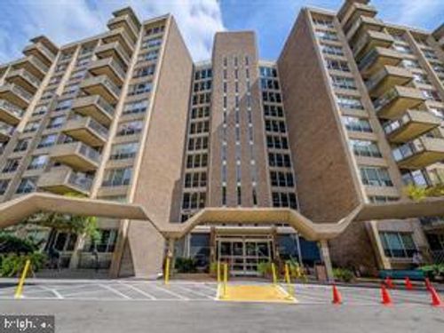 unit-ee927-1001 City Ave, WYNNEWOOD, PA, 19096-3973 | Card Image