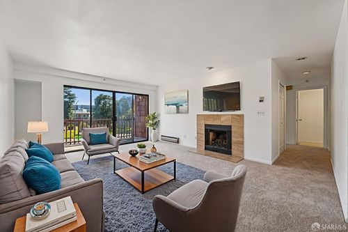 unit-15-920 Mission Rd, South San Francisco, CA, 94080-3274 | Card Image