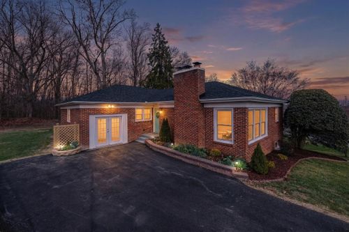 1045 Smithland Rd, HARRISONBURG, VA, 22802 | Card Image