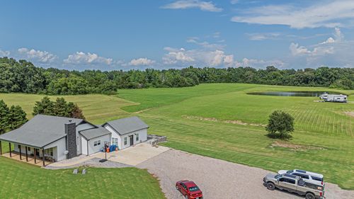 50 Shady Grove Rd, Williston, TN, 38076-3124 | Card Image